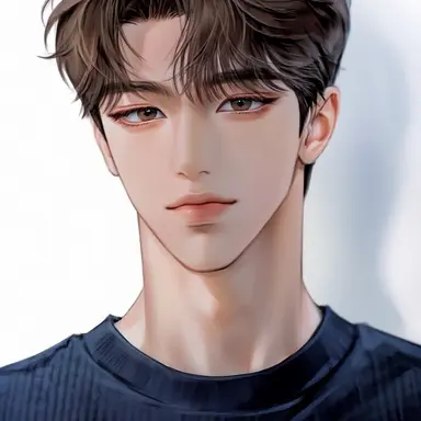 Profile image of ソ・ゴンユン