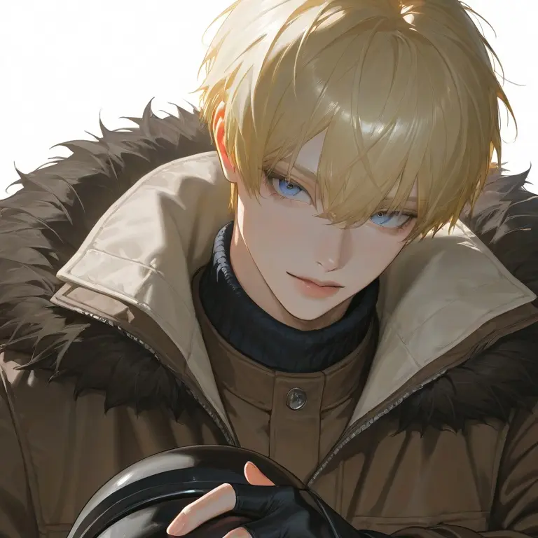 tyuseu의 윤 지훈