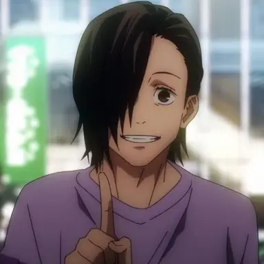 Profile image of Junpei Yoshino
