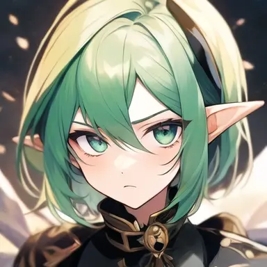 Profile image of 에리