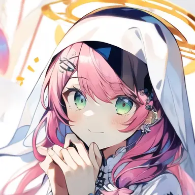 Profile image of 루미네