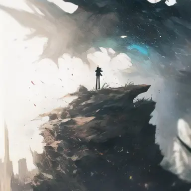 Profile image of Narrator