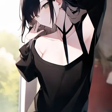 Profile image of Marlowe