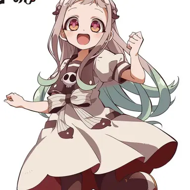 Profile image of 八尋寧々