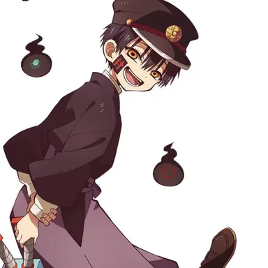 Profile image of 柚木司