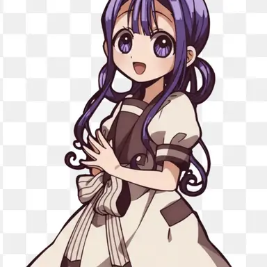 Profile image of 赤根葵