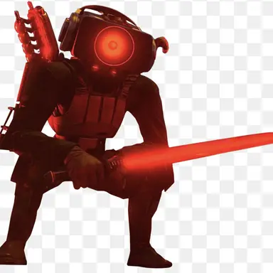 Profile image of s