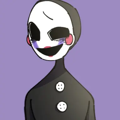 Profile image of パペット