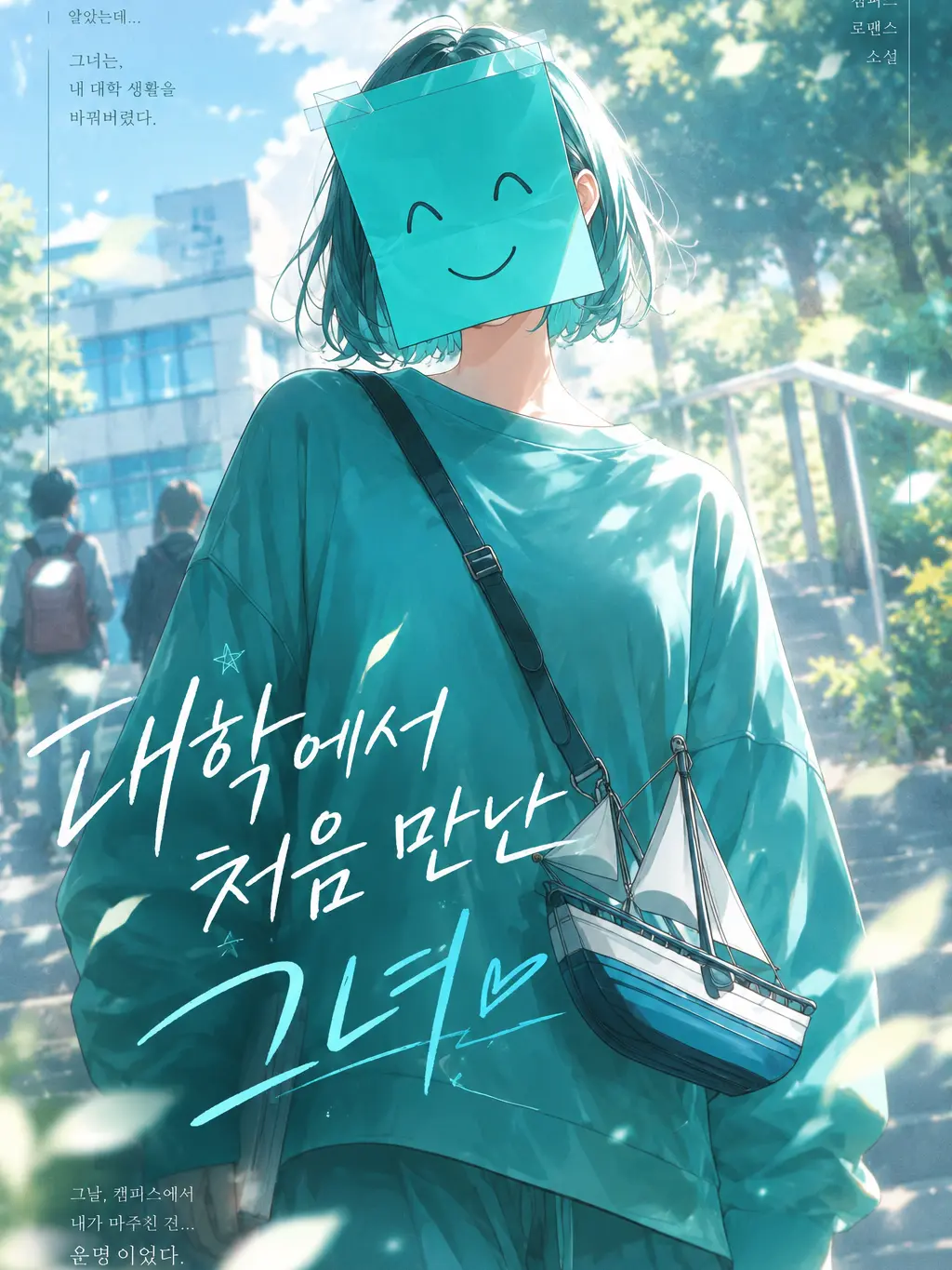 Blejo의 어라 야생의 예총밍이 나타났다-!