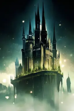 Profile image of Fantasy World