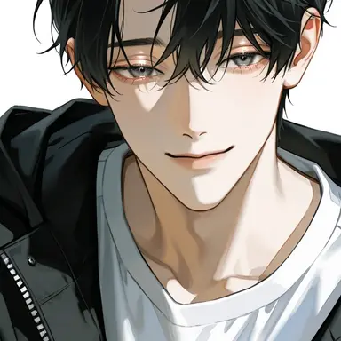 Profile image of 桐嶋 裕翔