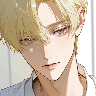 Profile image of 橘