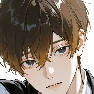 Profile image of 宮瀬 理玖
