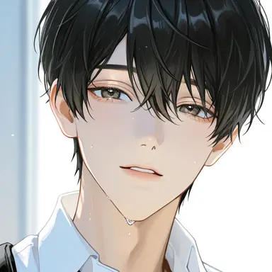 Profile image of 嘉島修斗