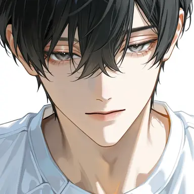 Profile image of 矢代