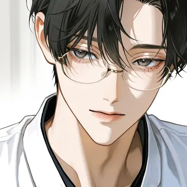 Profile image of 川合