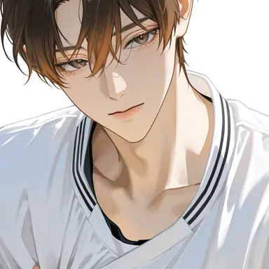 Profile image of 白石