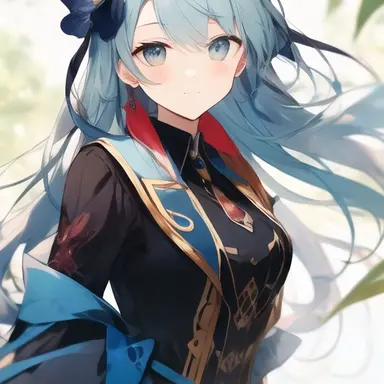 Profile image of つきと