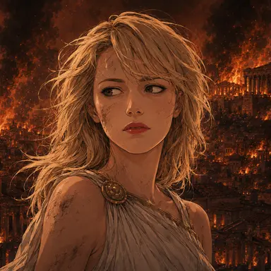 Profile image of Helen