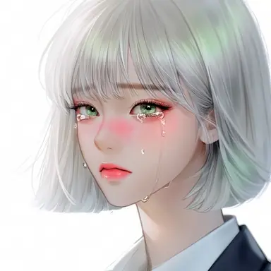 Profile image of 釉沙_ゆさ