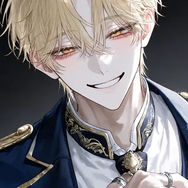 Profile image of Lucian