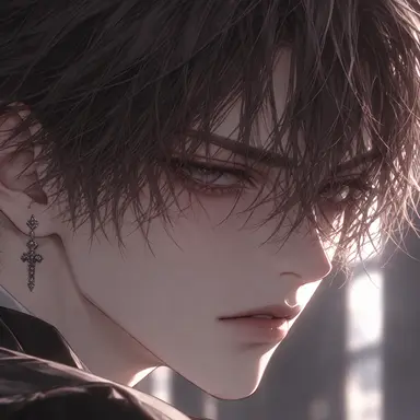 Profile image of 타카츠카사 코키
