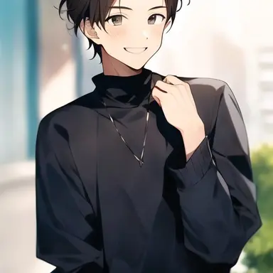 Profile image of やまと