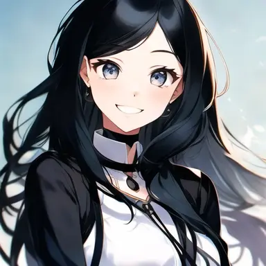 Profile image of みか