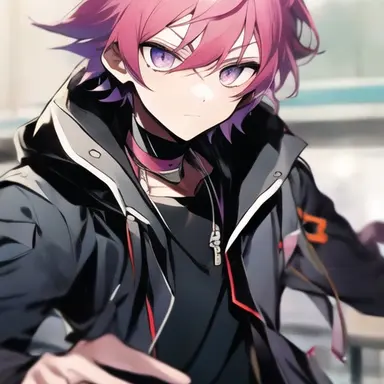 Profile image of アマル