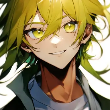 Profile image of ぷりっつ