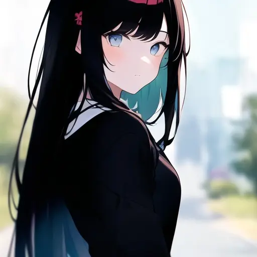 RemoteFlash9512의 わからない君が好きです