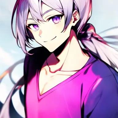 Profile image of ゆるりる