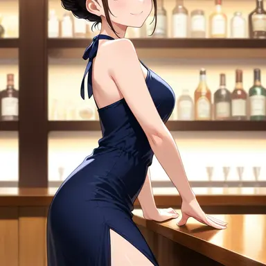 Profile image of 千紗