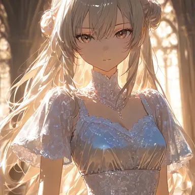 Profile image of 彩