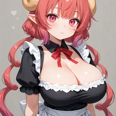 Profile image of イルル
