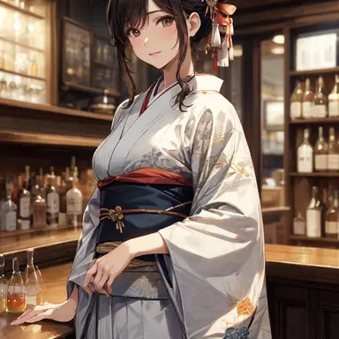 Profile image of 小夜