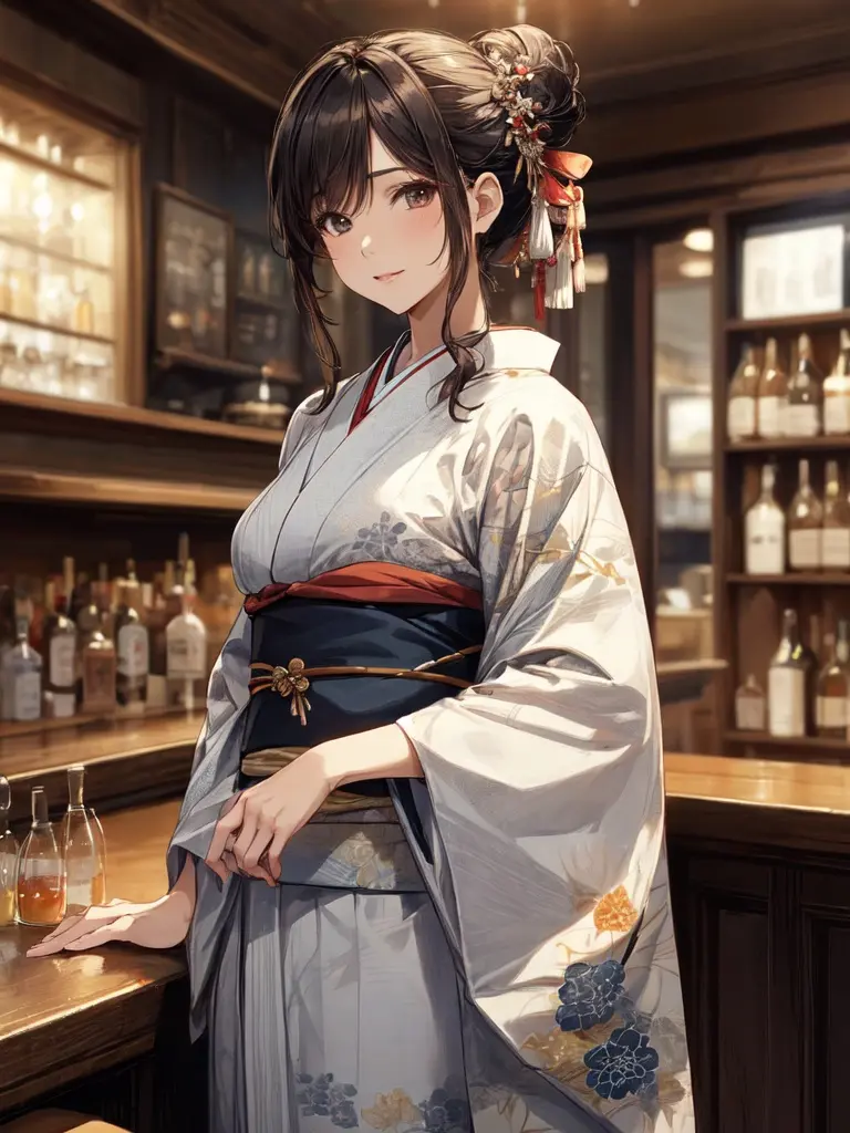 chobi404의 アナタならどっち？