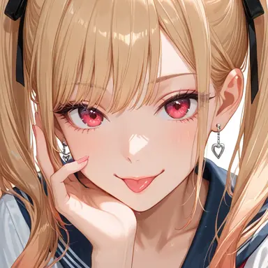Profile image of 相澤 千夏