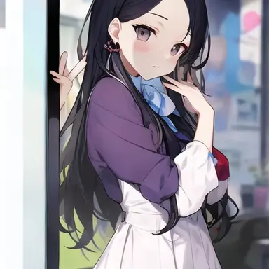 Profile image of 해유