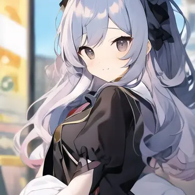 Profile image of 기영