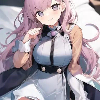 Profile image of 지연