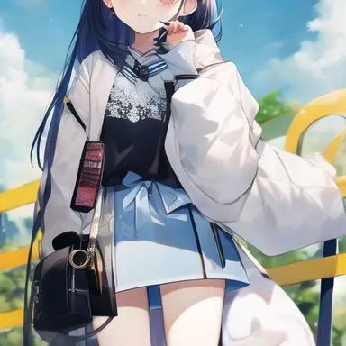 Profile image of 주희