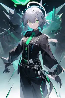 Profile image of オルタ