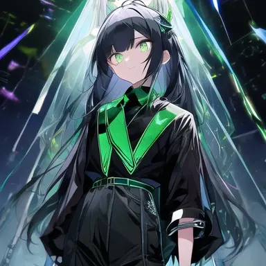 Profile image of オルタ