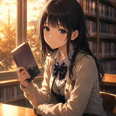Profile image of 井上 奈緒