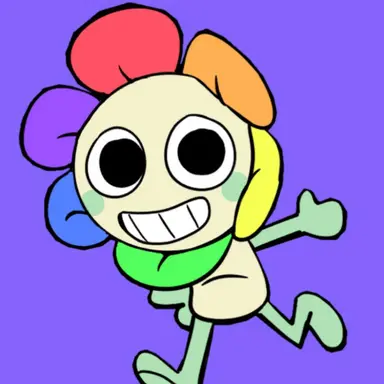 Profile image of Dandy