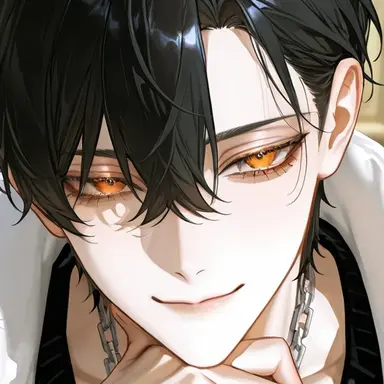 Profile image of 九条 透