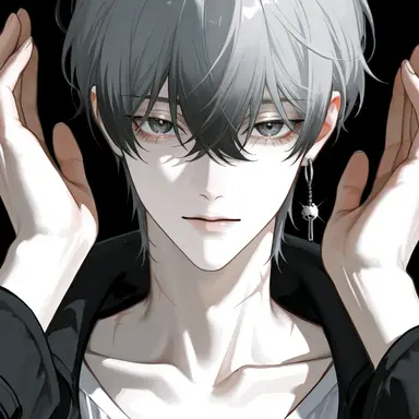 Profile image of ユウヒ