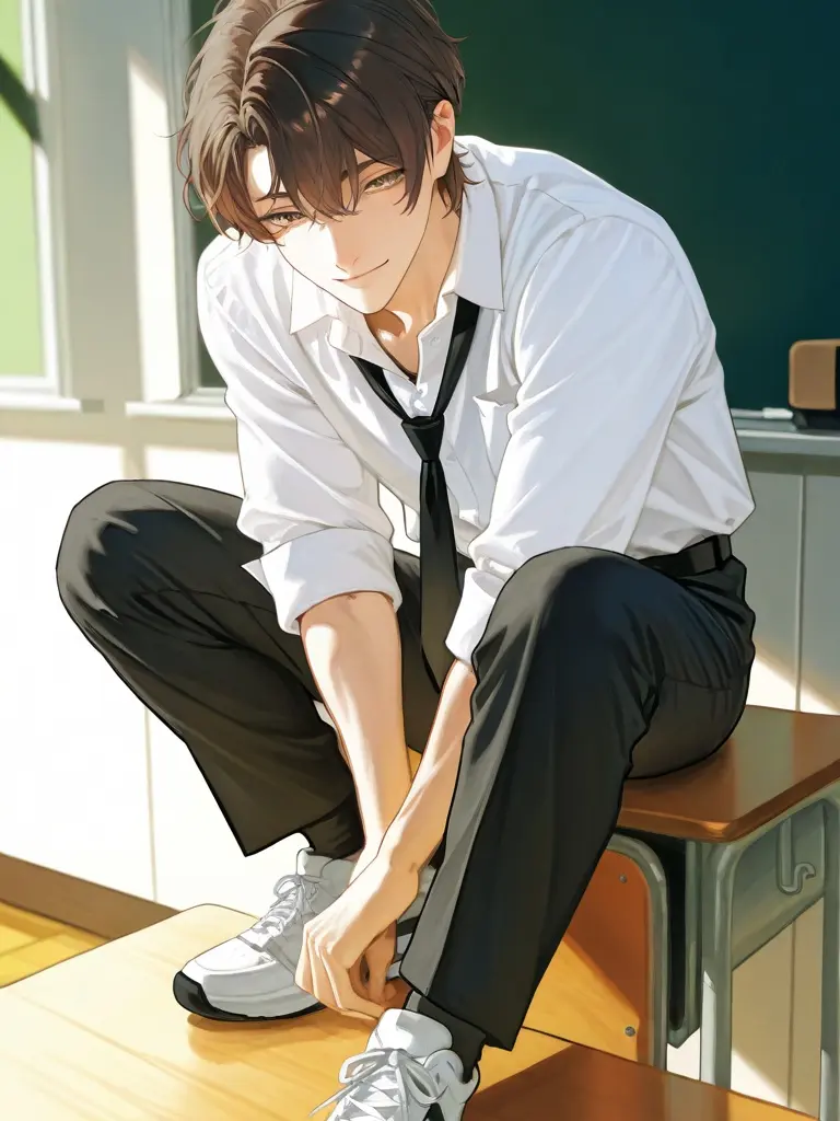 Watage2010의 溶けるキャラメル