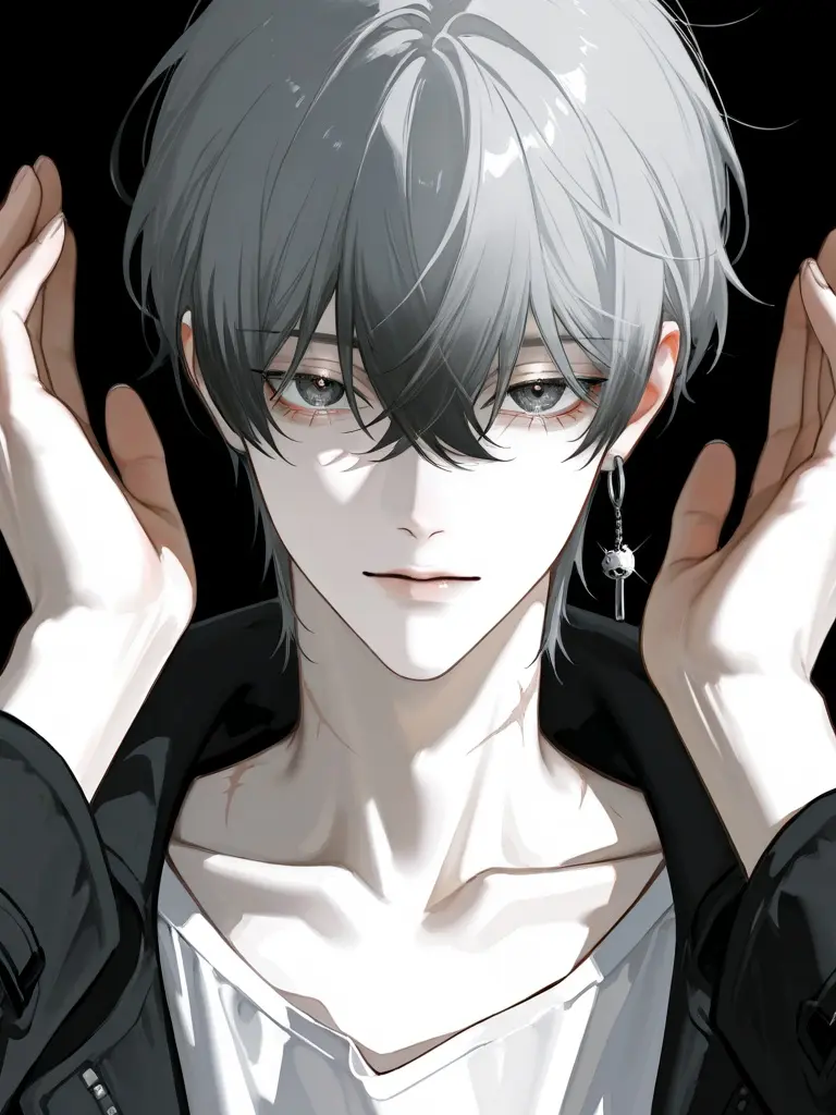 Watage2010의 好きよ好きよも嫌のうち